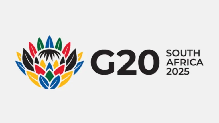 Youth Empowerment and Urban Renewal Ahead of the G20 Summit Revitalising Johannesburg: Youth Empowerment and Urban Renewal Ahead of the G20 Summit