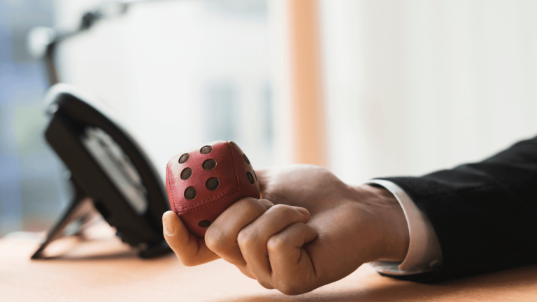 How the Gambling Board Regulates Casinos in Gauteng: A Deep Dive into Oversigh Gauteng Gambling Board