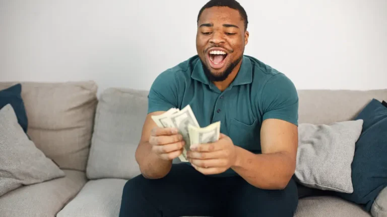 10 Ways To Make Money Online From Home 10 Ways To Make Money Online From Home