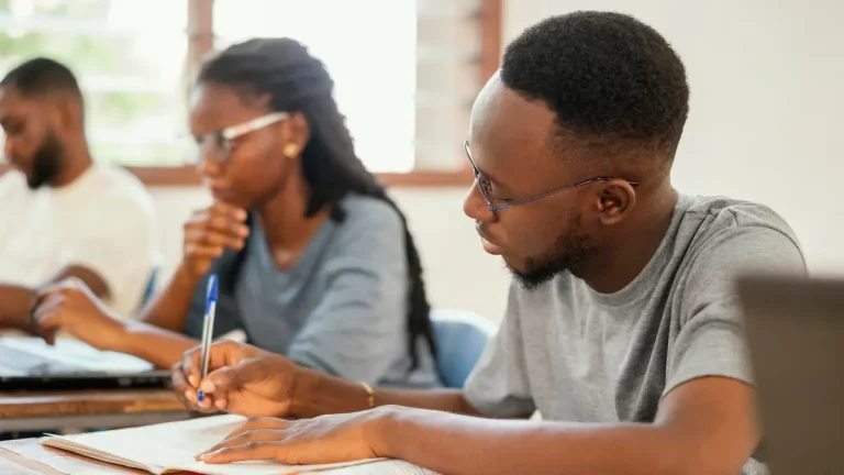 Matric May-June 2025 Exam Timetable Matric May-June 2025 Exam Timetable