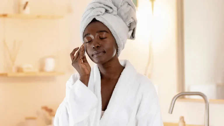 Self-Care Sunday: Simple Rituals to Recharge Self-Care Sunday: Simple Rituals to Recharge