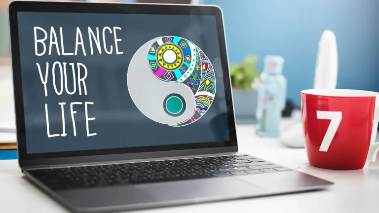 How to Find Balance: Managing Work, Life, and Wellness in 2025 How to Find Balance: Managing Work, Life, and Wellness in 2025
