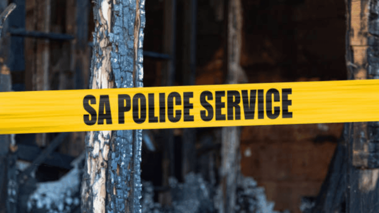 Gauteng Legislature Applauds Police for Preventing Criminal Activities in Soweto Gauteng Legislature Applauds Police for Preventing Criminal Activities in Soweto