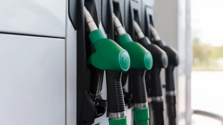 Petrol Price Drop Expected in May Petrol Price Drop Expected in May