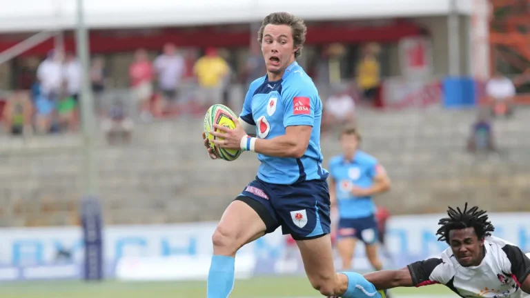 Unleash Your Rugby Potential: Upcoming Rugby Trials in Gauteng You Can’t Miss Upcoming Trials in Gauteng You Can't Miss