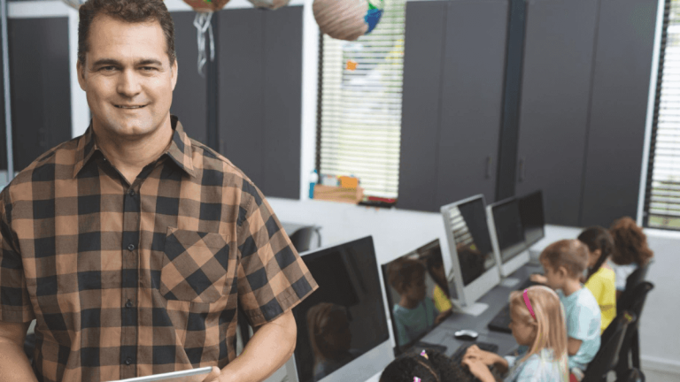 Vocational Teaching Position Available at Cedarwood School Vocational Teaching Position Available at Cedarwood School