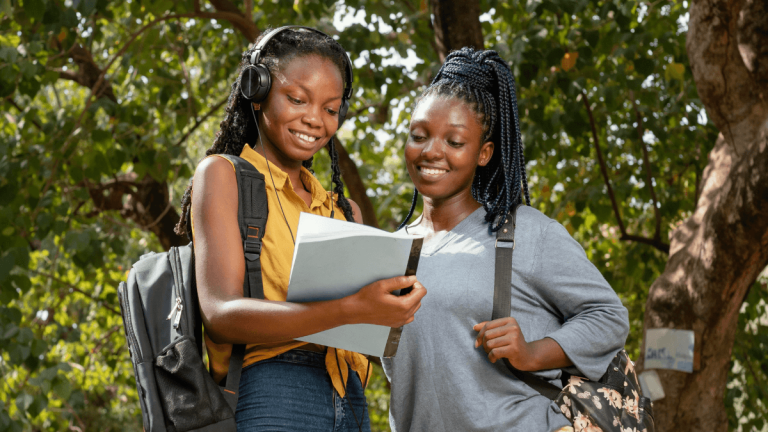 Wits University 2026 Applications Wits University 2026 Applications