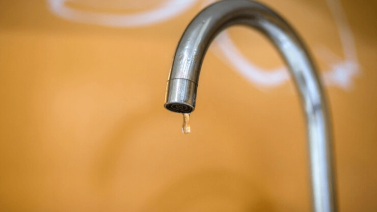 Joburg Water: Water Restored to Northcliff After 5-Day Outage Brings Relief to Frustrated Residents Joburg Water: Water Restored to Northcliff After 5-Day Outage Brings Relief to Frustrated Residents