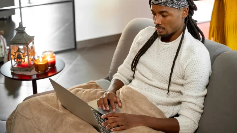 Stay Toasty: Top Home Heating Hacks for Gauteng’s Chilly Months