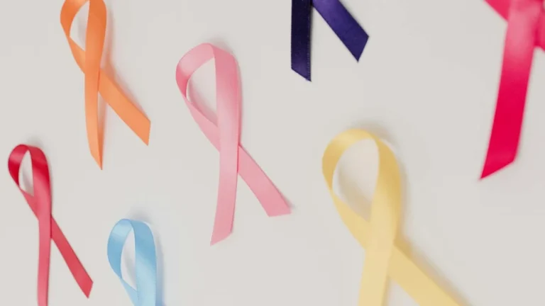 Cancer Prevention Through Lifestyle: What You Should Know Cancer Prevention Through Lifestyle: What You Should Know about Early Detection