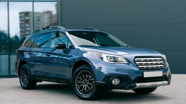 Chinese Vehicles Drive Growth in South Africa’s Automotive Sector