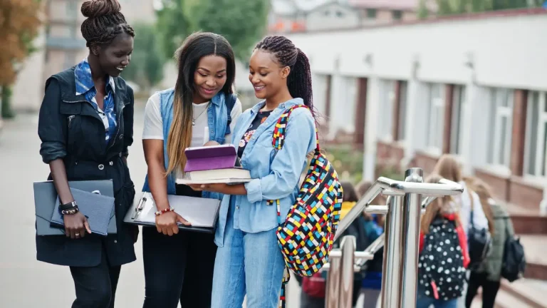 Everything You Need to Know About TVET Colleges