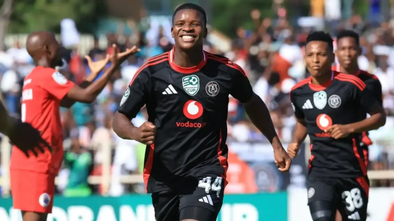Bafana Bafana Squad: Mbokazi, Nkota Among Four First-Time Selections Bafana Bafana Squad: Mbokazi, Nkota Among Four First-Time Selections