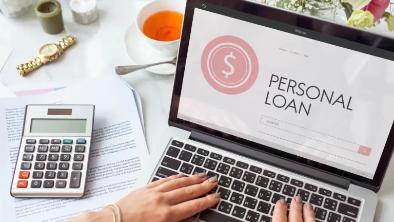 Can You Get A Loan With Bad Credit? Here’s What You Need To Know