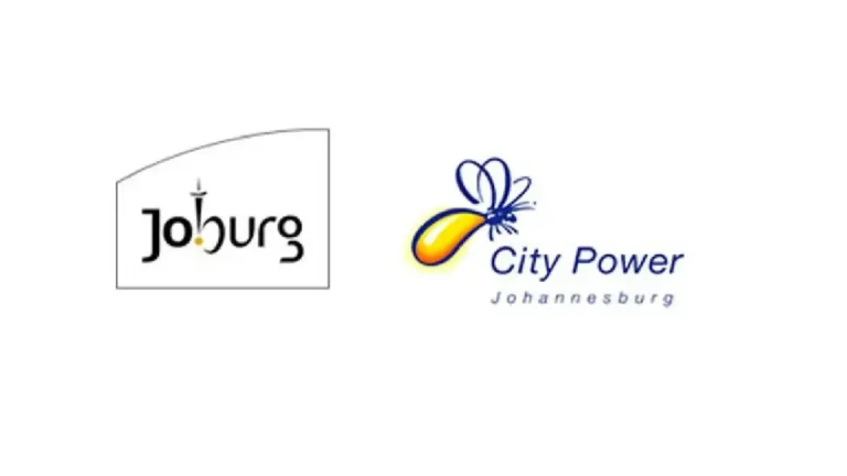 Alexandra Residents Clash with City Power Over Illegal Electricity Disconnections Alexandra Electricity