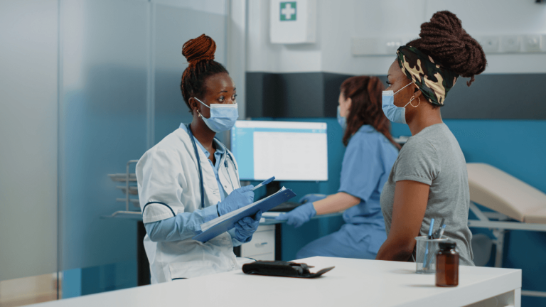 How to Choose the Right Medical Aid Scheme in Gauteng: A 2025 Guide