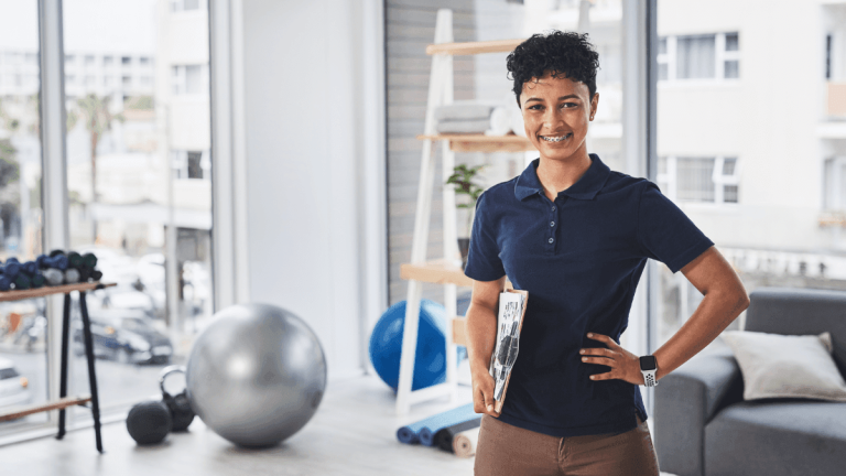 Gauteng Sport and Recreation Jobs