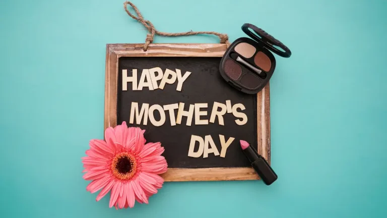 Unforgettable Mother’s Day Events to Celebrate in 2025 Celebrate Mother's day in style
