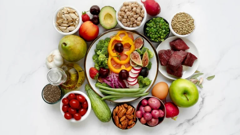 How to Eat Healthy on a Budget Healthy Food