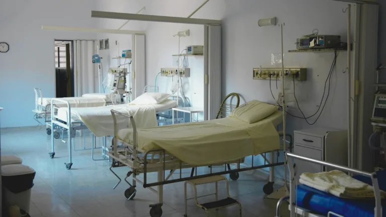NHI Court Battles: Health Minister Justifies R10 Million Legal Bill Health Minister Justifies R10 Million Legal Bill for NHI Court Battles