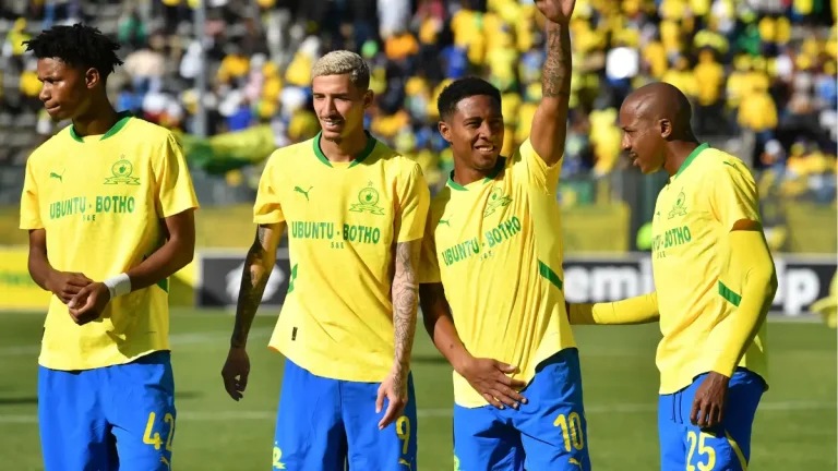 MAMELODI SUNDOWNS VS MAGESI LIVE STREAM – Sundowns to Lift Betway Premiership Cup MAMELODI SUNDOWNS VS MAGESI LIVE STREAM – Sundowns to Lift Betway Premiership Cup