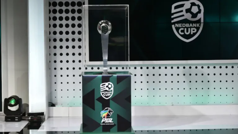 NEDBANK CUP FINAL: Tickets Go On Sale Monday for Soweto Derby Showdown NEDBANK CUP FINAL: Tickets Go On Sale Monday for Soweto Derby Showdown