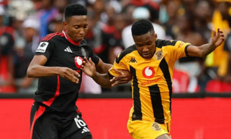 Nedbank Cup Final Prediction: Will Pirates Make History or Can Chiefs End a Decade of Pain