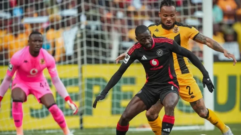 Nedbank Cup Final Tickets: Here’s How You Can Purchase the Tickets Nedbank Cup Final Tickets: Here's How You Can Purchase the Tickets