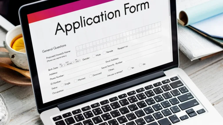 How to Apply to Gauteng’s Top 5 Universities in 2025 Online Application Form for How to Apply to Gauteng's Top 5 Universities in 2025 article