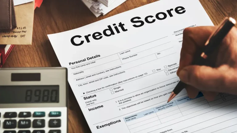 How to Improve Your Credit Score: A Comprehensive Guide