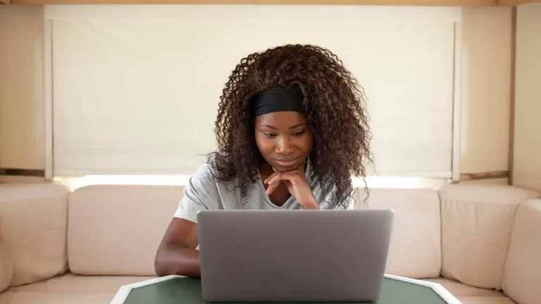 List of Accredited TVET Colleges in Gauteng & How to Apply