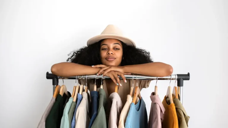 How to Elevate Your Everyday Style: The Ultimate Fashion Guide