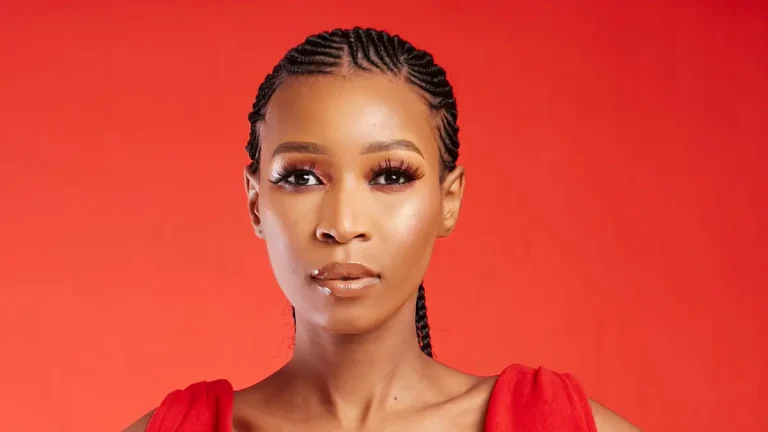 Yallunder’s Legacy Lives On: Oskido Drops Unreleased Track After Her Passing