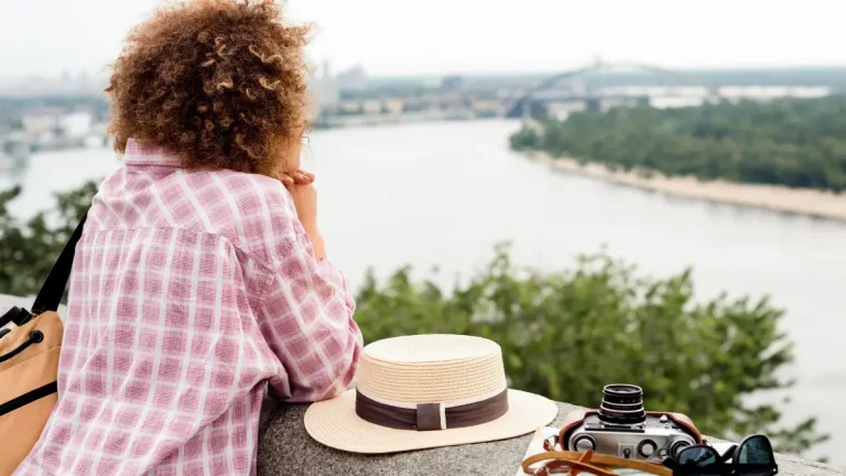 Weekend Getaways Without a Car: Top Public Transport Routes in Gauteng (2025)