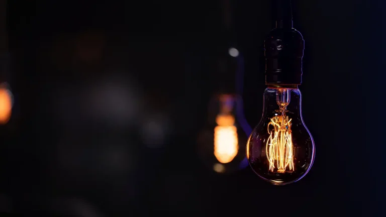 Eskom Refutes Claims of 14-Hour Load Shedding in June, Assures Stable Power Supply Eskom Refutes Claims of 14-Hour Load Shedding in June, Assures Stable Power Supply