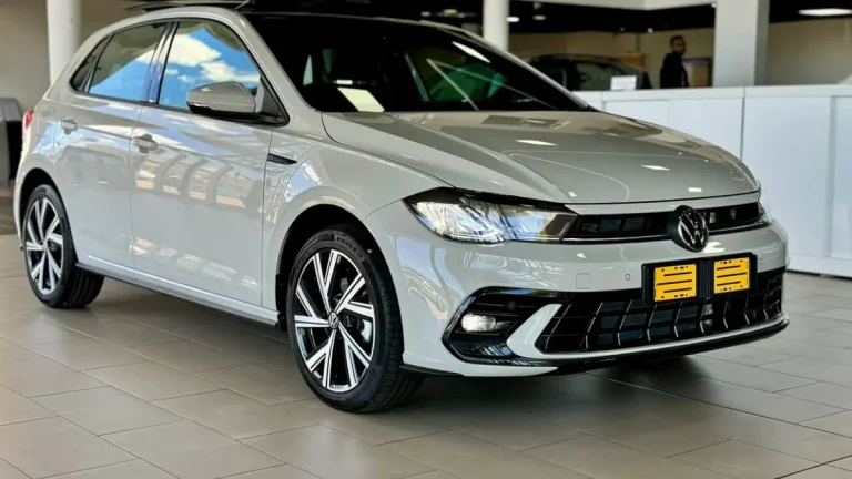 Most Hijacked Cars in South Africa: What You Need to Know in 2025