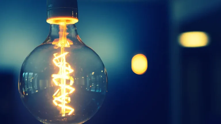 Gauteng Power Outage Alert: Eskom Load Reduction and City Power Maintenance Plans Gauteng Power Outage Alert: Eskom Load Reduction and City Power Maintenance Plans