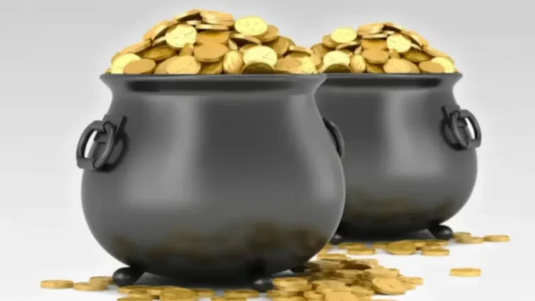 R600 million paid out by Liberty under two-pot retirement system in 2024 R600 million paid out by Liberty