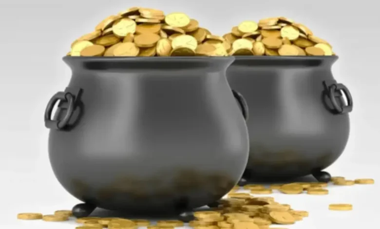 R600 million paid out by Liberty