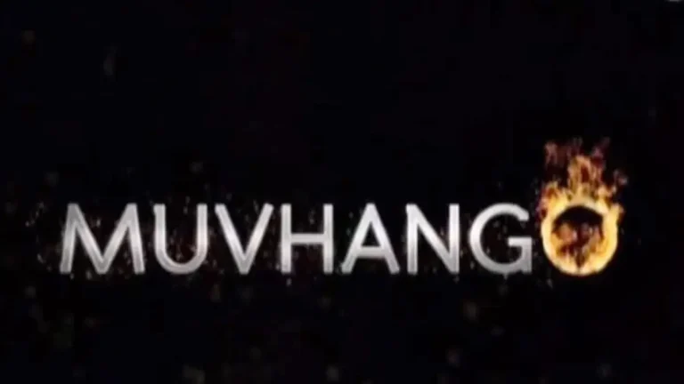 Muvhango Cancelled: SABC 2 Ends Iconic Soap Less Than a Year After Relaunch Muvhango cancelled