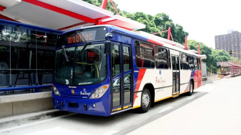 New Rea Vaya Smart Cards: Dates, Costs, and Penalties New Rea Vaya Smart Cards: Dates, Costs, and Penalties
