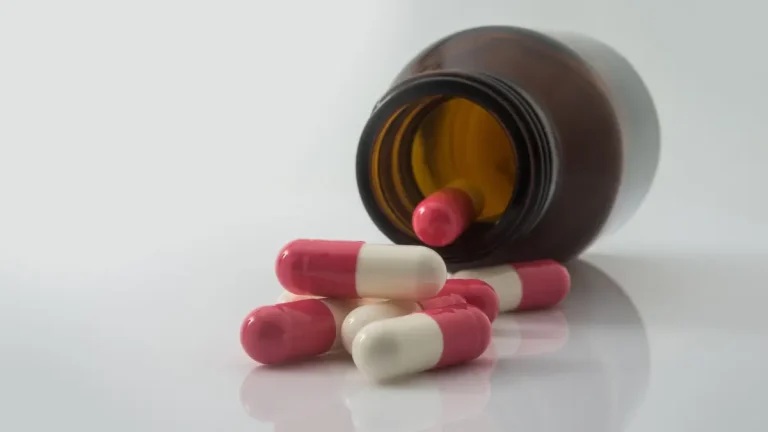Ozempic, Obesity, and Mental Health: Inside South Africa’s R41 Billion Prescription Drug Spend Ozempic, Obesity, and Mental Health: Inside South Africa’s R41 Billion Prescription Drug Spend