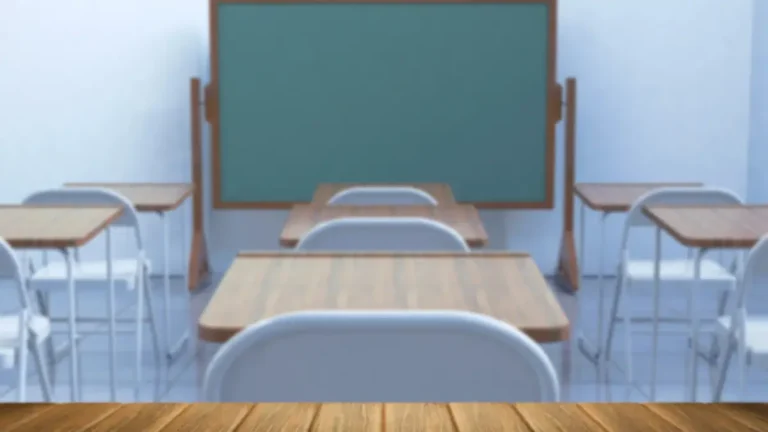 Seven School Learners Appear in Court Over Viral Assault Incident Seven School Learners Appear in Court Over Viral Assault Incident