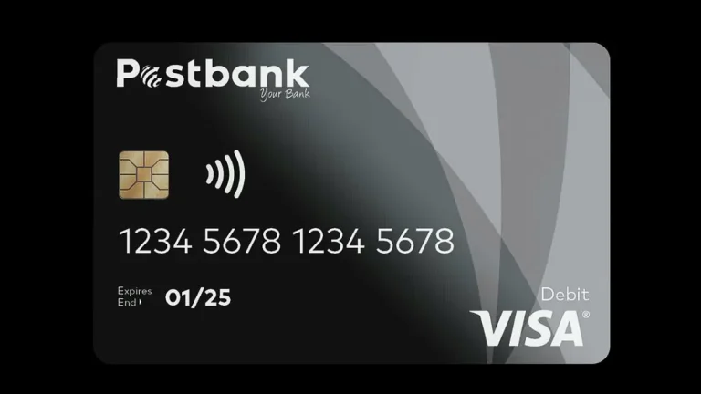 Using a Bank Card vs. SASSA Black Card: Which Is Better? Using a Bank Card vs. SASSA Black Card: Which Is Better?