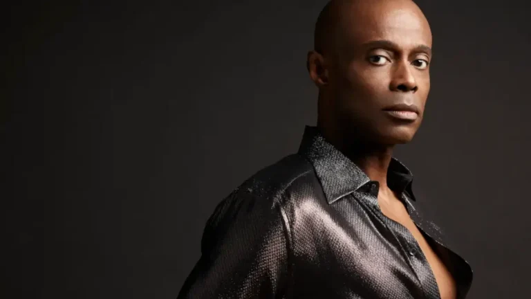 KEM Live in South Africa – A Soulful Celebration of Music KEM Live in South Africa – A Soulful Celebration of Music