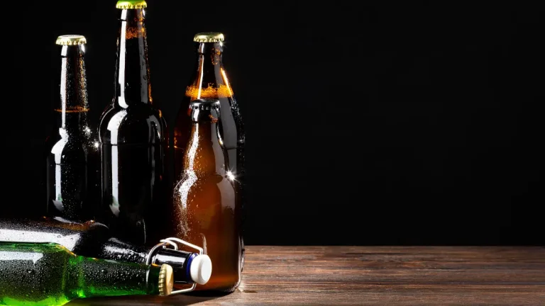Alcohol and Tobacco Tax Increases in Latest Budget Speech Finance Minister Confirms Alcohol and Tobacco Tax Increases in Latest Budget Speech