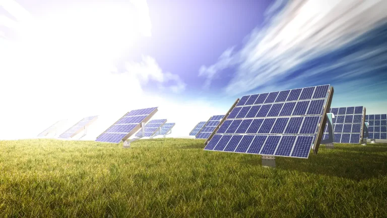 Solar Power in 2025: Is It Finally Affordable for Gauteng Homeowners? solar affordability