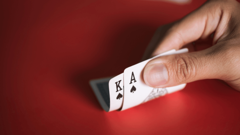 Gauteng Gambling board. How to Play Blackjack: Rules, Tips, and Strategies