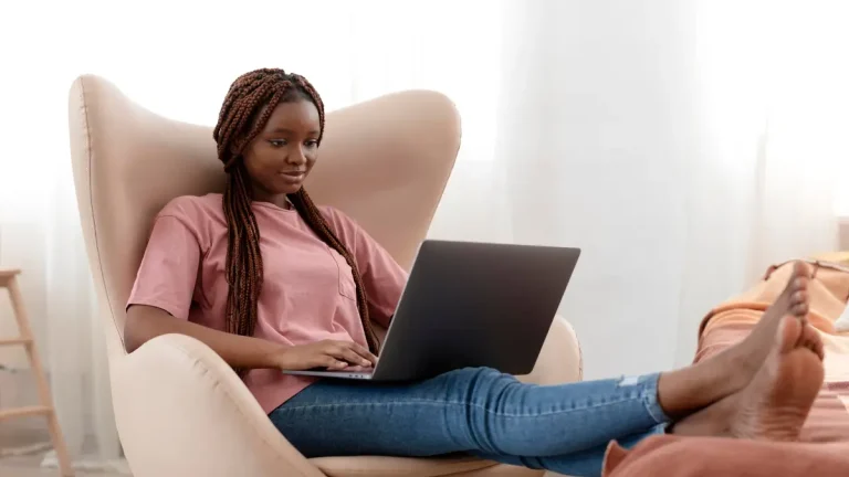 Top 5 TVET Colleges in Gauteng for In-Demand Skills Training TVET colleges in Gauteng for in-demand skills training