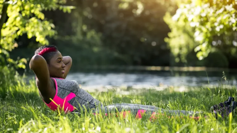 Mindful Mornings: Creating a Daily Routine That Reduces Stress